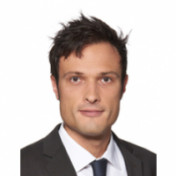 freiberufler Projektleiter - Consultant - Restrukturierung - Change Management - Digital auf freelance.de