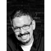 freiberufler Project Management, Training, PMO, Clinical Trial / Clinical Study Management auf freelance.de