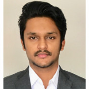 freiberufler Senior SAP Consultant BI / Analytics auf freelance.de