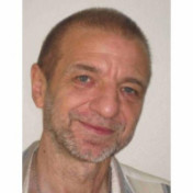 freiberufler E-Konstruktion; Projektierung; Stammdatenerstellung; E-CAD Sytemkonfoniguration; -integration auf freelance.de