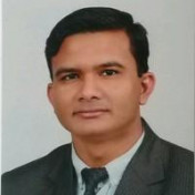 freiberufler Kontrolleur Obst & Gemüse auf freelance.de