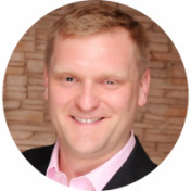 freiberufler freiberuflicher Omnitracker Entwickler auf freelance.de