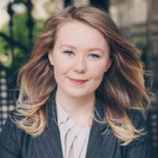 freiberufler Vermögensberaterin auf freelance.de