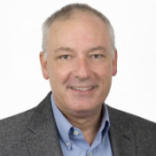 freiberufler Professionelle Marketing-Kommunikation auf freelance.de