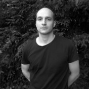 freiberufler Industriedesigner auf freelance.de