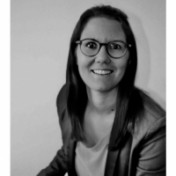 freiberufler FEEL GOOD MANAGERIN / PEOPLE & CULTURE auf freelance.de