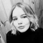 freiberufler Translator/SMM specialist auf freelance.de