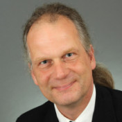 freiberufler Vielseitiger produktionserfahrener Interimsmanager für Pharma/Food/Medizinprodukte auf freelance.de