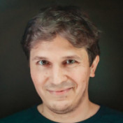 freiberufler Senior Fullstack develop auf freelance.de