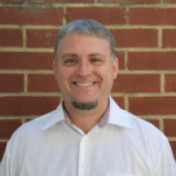 freiberufler Fachübersetzung für den digitalen Markt, DE-EN auf freelance.de