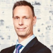 freiberufler I&T Advisor & Management Consultant auf freelance.de