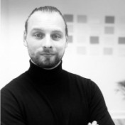 freiberufler Senior Director Company Culture and Recruiting auf freelance.de