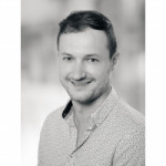 Freiberufler -Wordpress Webdesign Experte