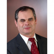 freiberufler SAP Basis Administrator auf freelance.de