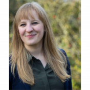 freiberufler Psychologin/Trainer für Stressmagement und Resilienz auf freelance.de