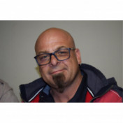 freiberufler SiGeKo & Gerüstbaukoordinator & Fremdfirmenkoordinator & Fachkraft für Arbeitssicherheit auf freelance.de