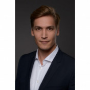 freiberufler Interim Manager, Projektmanager auf freelance.de