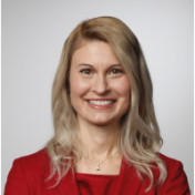 freiberufler Interim CIO; Salesforce Certified Technical Architect; Digital Strategy; Innovation; Management Consulting auf freelance.de