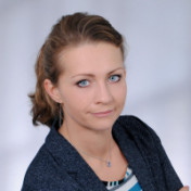 freiberufler Agile Beraterin / Systemischer Coach / Scrum Master auf freelance.de