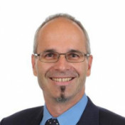 freiberufler ICT-Projektleiter, Product Owner, Requirements Engineer mit UX-Vertiefung auf freelance.de