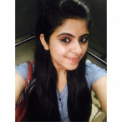 freiberufler Salesforce Technical Specialist auf freelance.de