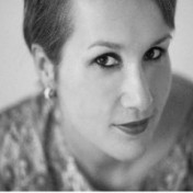 freiberufler Virtuelle Assistentin -freiberuflich- auf freelance.de