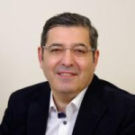 Freiberufler -Interim Manager, Senior Project Manager oder Consultant in der Produkt- und Prozessindustrie