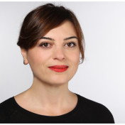 freiberufler Senior Project Manager | IT & Business Transformation auf freelance.de