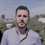 freiberufler Senior IT-Produktmanager & UX Researcher auf freelance.de