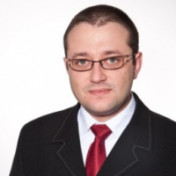 freiberufler JAVA, JEE, Spring Boot auf freelance.de