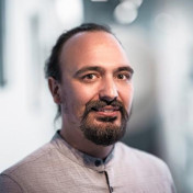 freiberufler Interim CTO / Head of Digital & AI | Product & Transformation Lead auf freelance.de