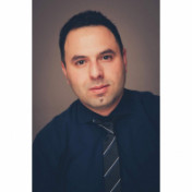 freiberufler ROS Ingenieur auf freelance.de