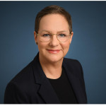 Freiberufler -Senior Property Managerin | Immobilienfachwirtin (IHK) | Wohn- & Gewerbeimmobilien | Nebenkostenabrechnung | Remote