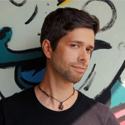 freiberufler Illustrator & Comiczeichner auf freelance.de