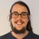 Freiberufler -PHP (Laravel) Developer