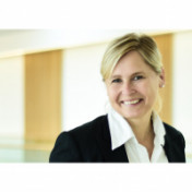 freiberufler Interim Projekt Manager Specialist Accounting und Finance auf freelance.de
