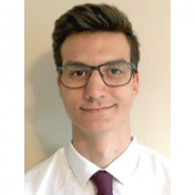 freiberufler IT-Rollouttechniker auf freelance.de