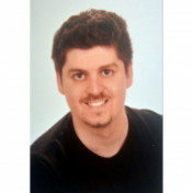 freiberufler IT-Rollouttechniker auf freelance.de