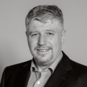 freiberufler Executive Coach auf freelance.de