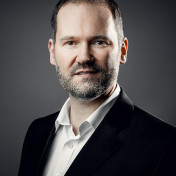 freiberufler Projektmanager & Experte für Banken (Outsourcing, Kredit- & Leasingprozesse, Risikomanagement) auf freelance.de