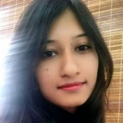 freiberufler Office Manager (Freelancer) auf freelance.de