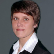 freiberufler Consultant / Interim Managerin Prozessmanagement Marketing Kommunikation auf freelance.de