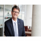 freiberufler Berater, Coach, Interim-Manager auf freelance.de