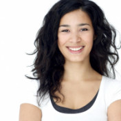 freiberufler Freier Grafiker, Freelancer, Design & Kunst | miama auf freelance.de