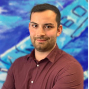 freiberufler Online und Social Media Marketing auf freelance.de