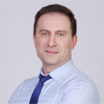 Freiberufler -Senior Developer Low-Code