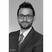 freiberufler IT Consultant Dynamics CRM auf freelance.de