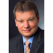 freiberufler Projektmanager / Business Analyst - Schwerpunkte BI- und Controlling auf freelance.de