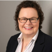 freiberufler Business Trainer, Change Management Consultant, Coach auf freelance.de