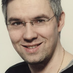 Freiberufler -Senior Angular Typescript Developer